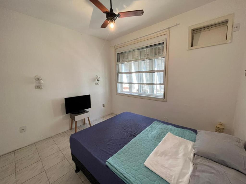 Pousada Linda In Ipanema Rio de Janeiro Bagian luar foto
